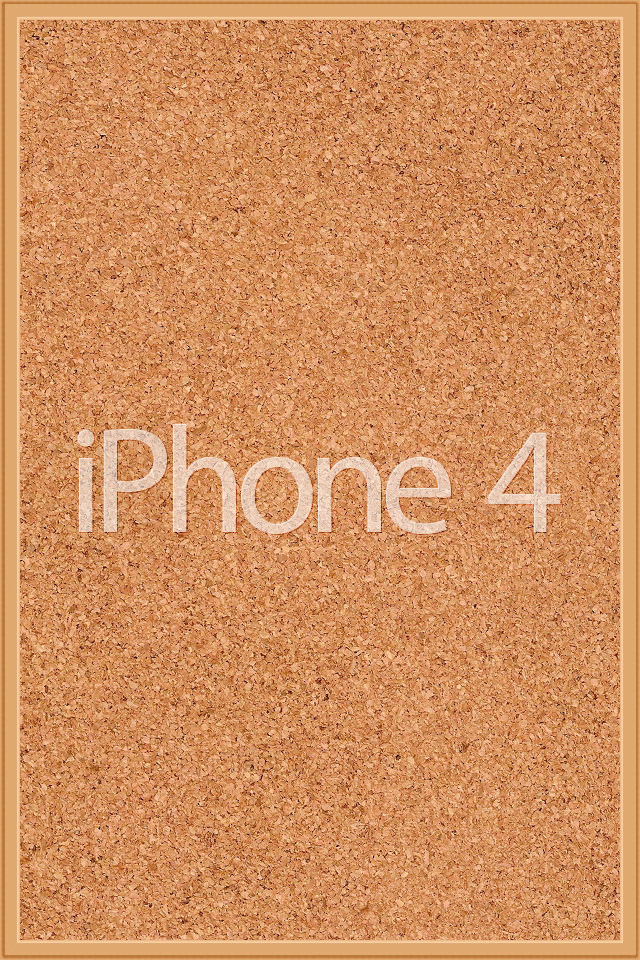 iPhone 4b.jpg