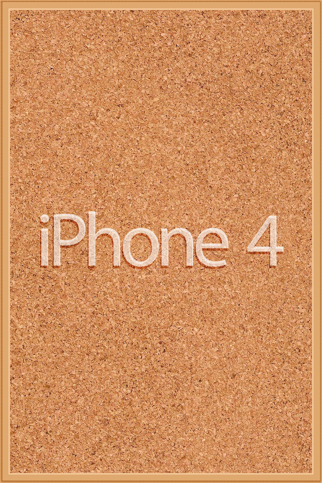 iPhone 4c.jpg
