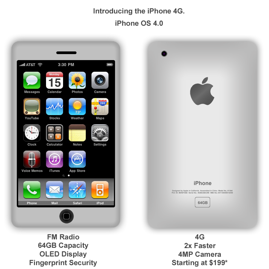 iPhone 4G Concept.png