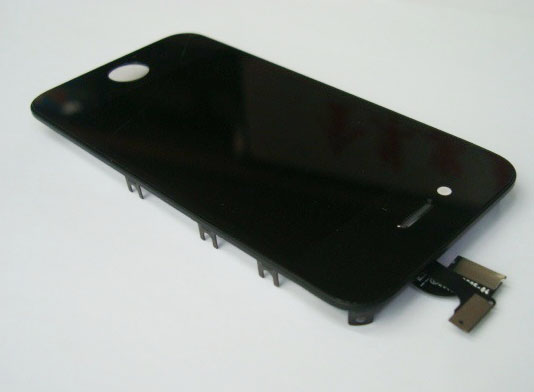 iPhone  4G LCD.jpg