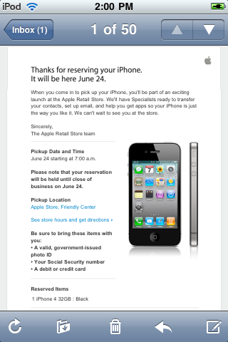 iphone 4g.png