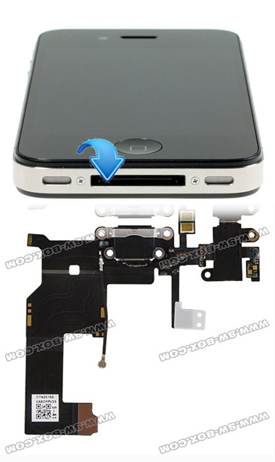 iPhone 4S-5.jpg