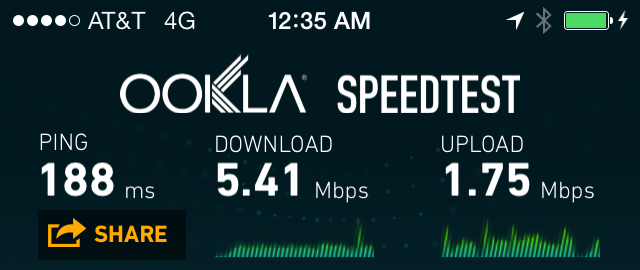 iphone 4S - at&t.png