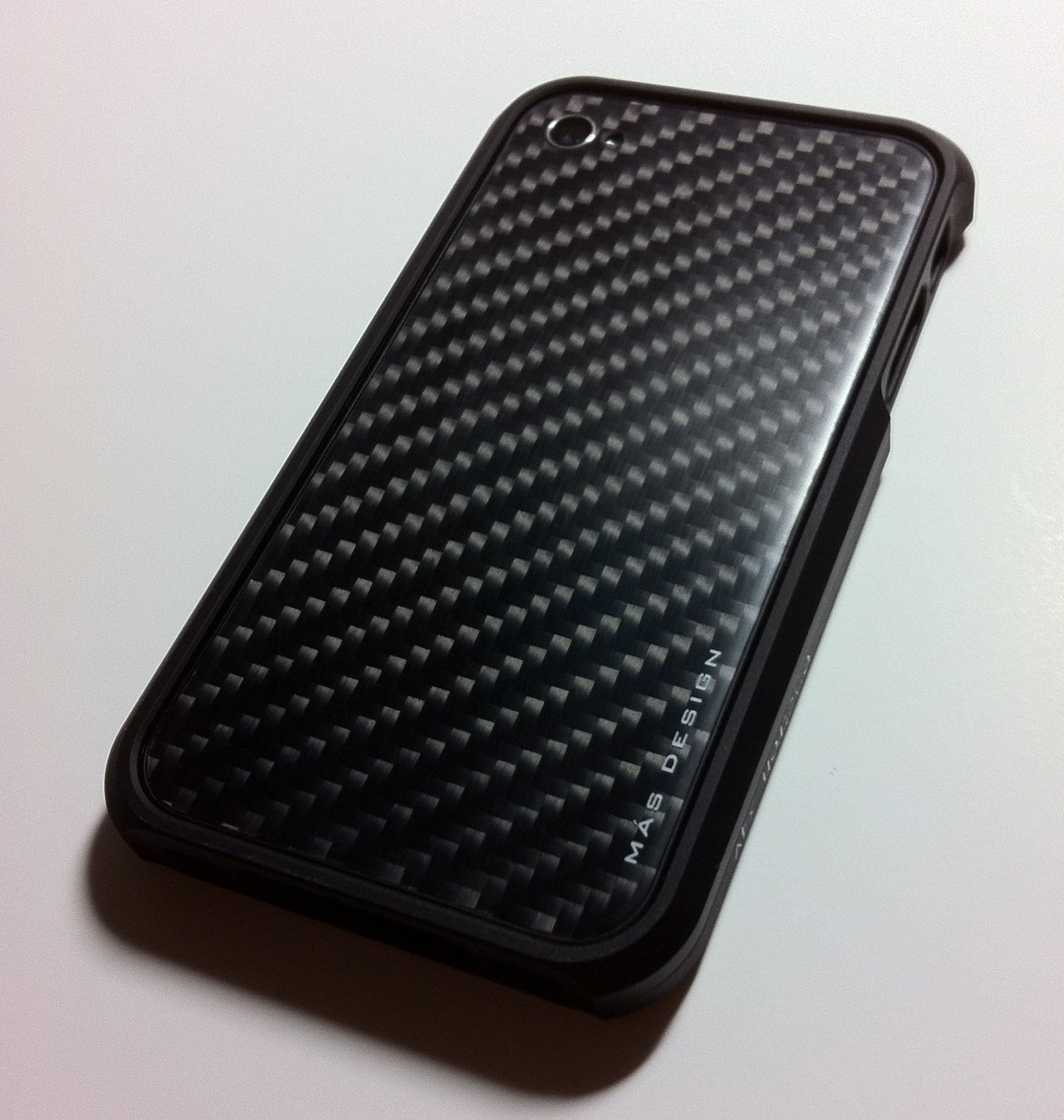 iPhone 4S back.JPG