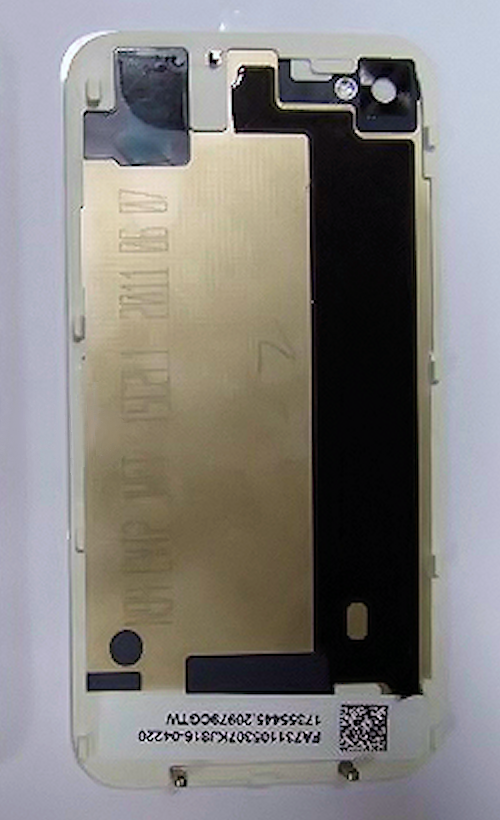 iPhone 4S back.png