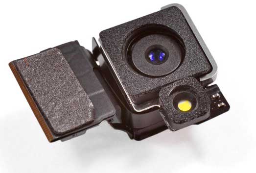 iphone-4s-camera.jpg