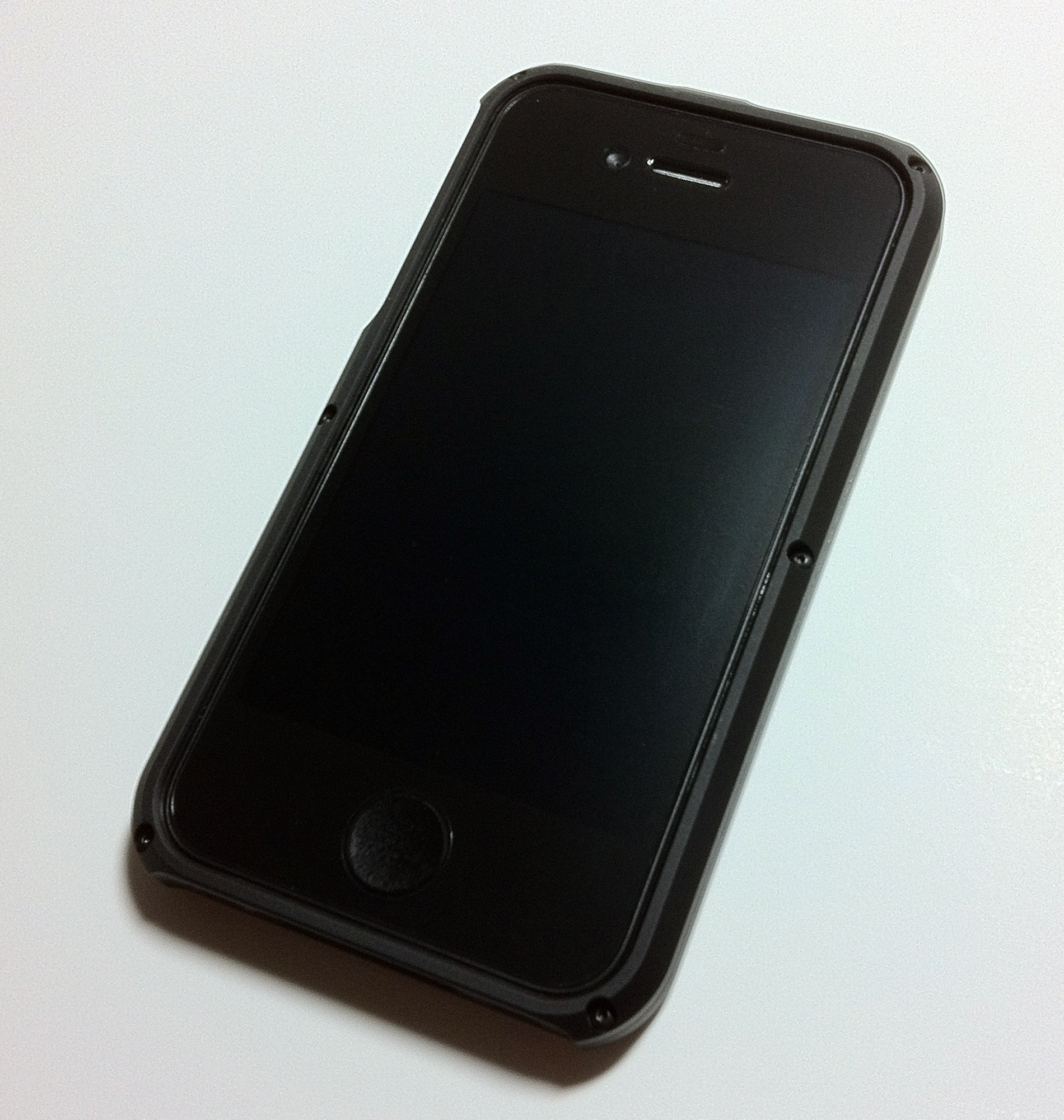 iPhone 4S front.JPG