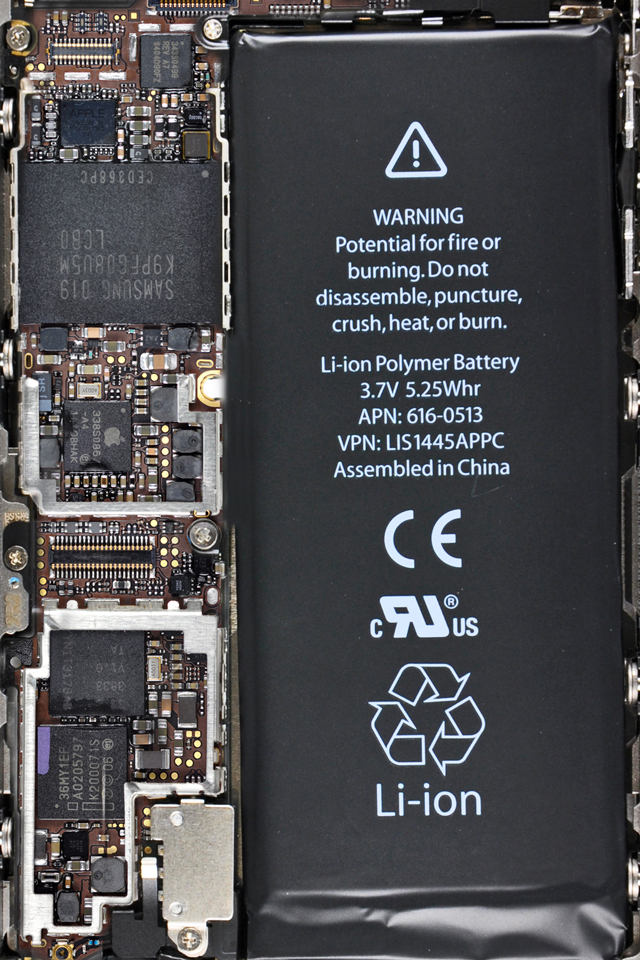 iPhone 4S Internal Back.jpeg