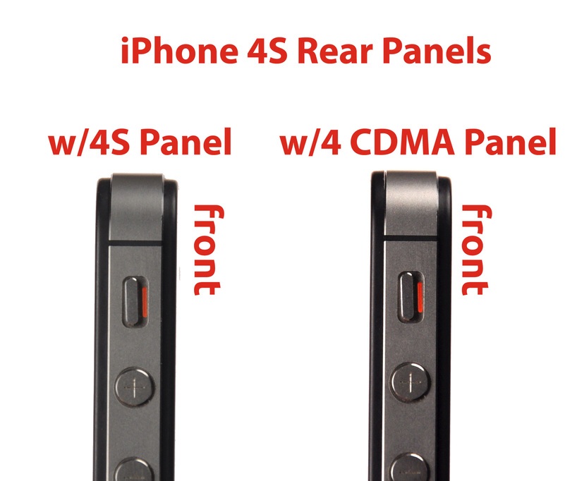 iPhone 4S.jpg