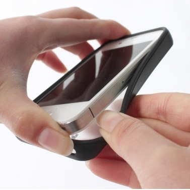 iphone 4s.JPG