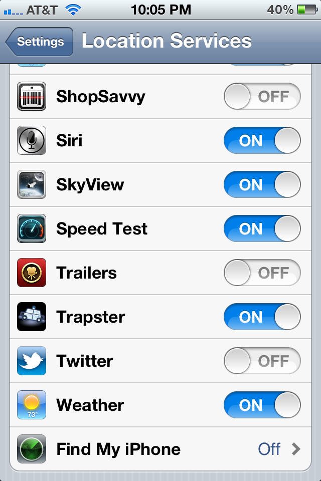 Iphone 4S pics 002.PNG