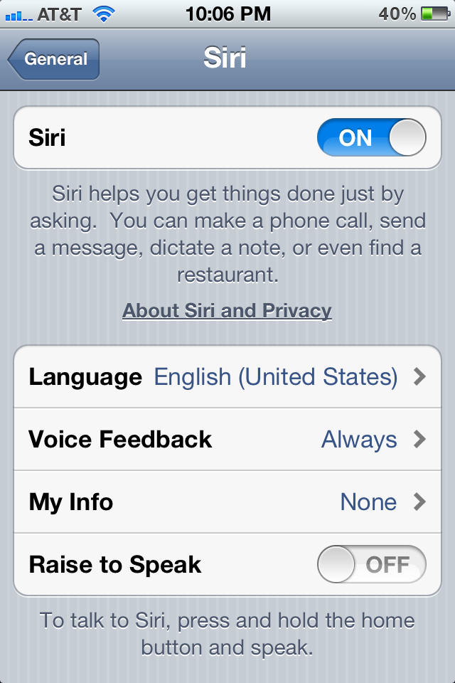 Iphone 4S pics 003.PNG