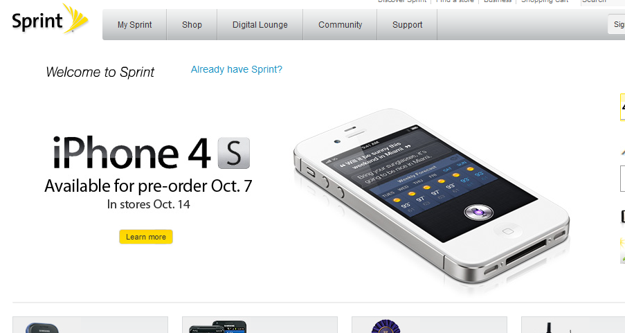 iPhone 4s.PNG