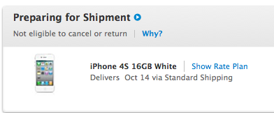 iphone 4s.png