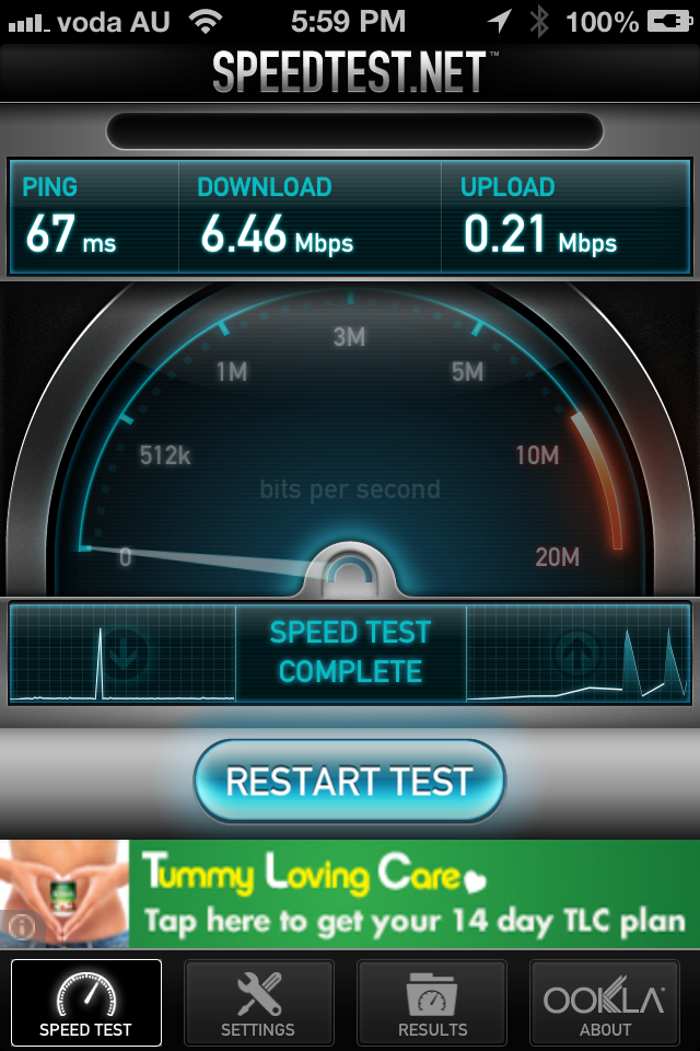 iPhone 4S.png
