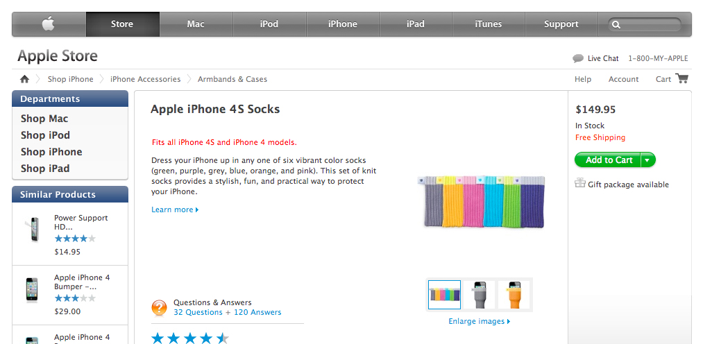 iPhone-4S-Socks.jpg
