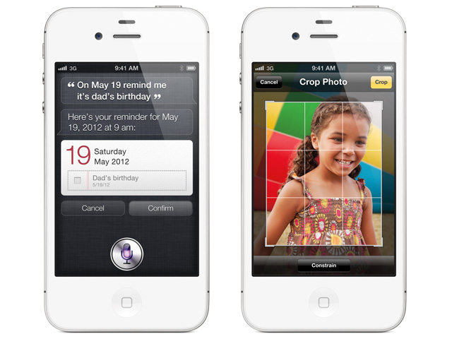 iPhone 4S White.jpg