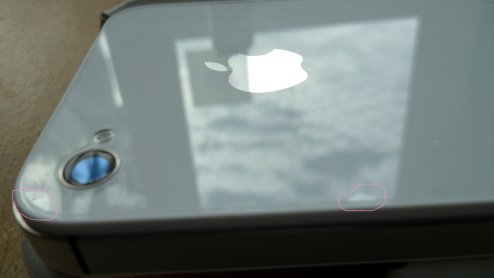 iPhone 4s2.jpg