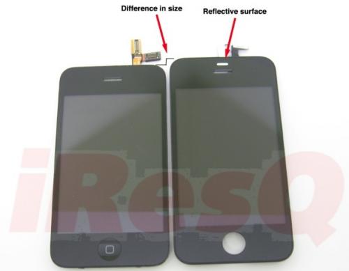 iPhone - 4th Gen.jpg