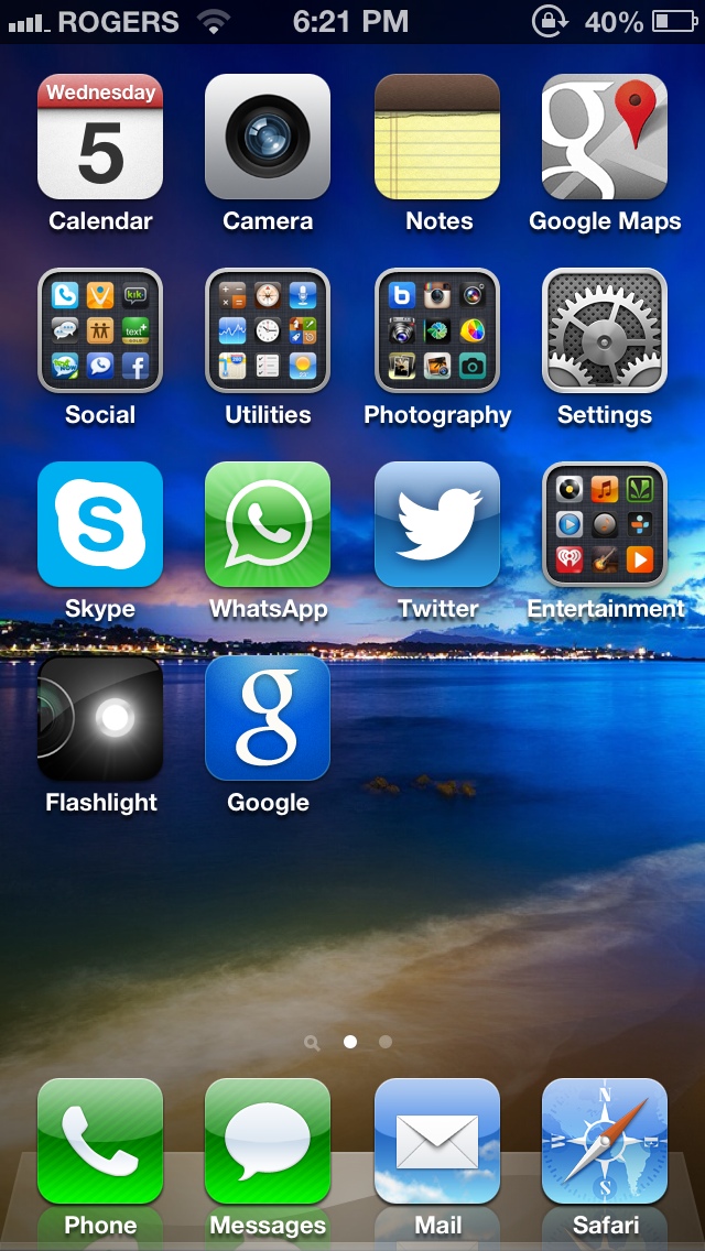iPhone 5-1.jpeg