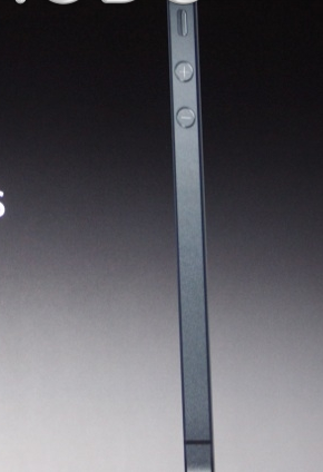 Iphone 5.2.png