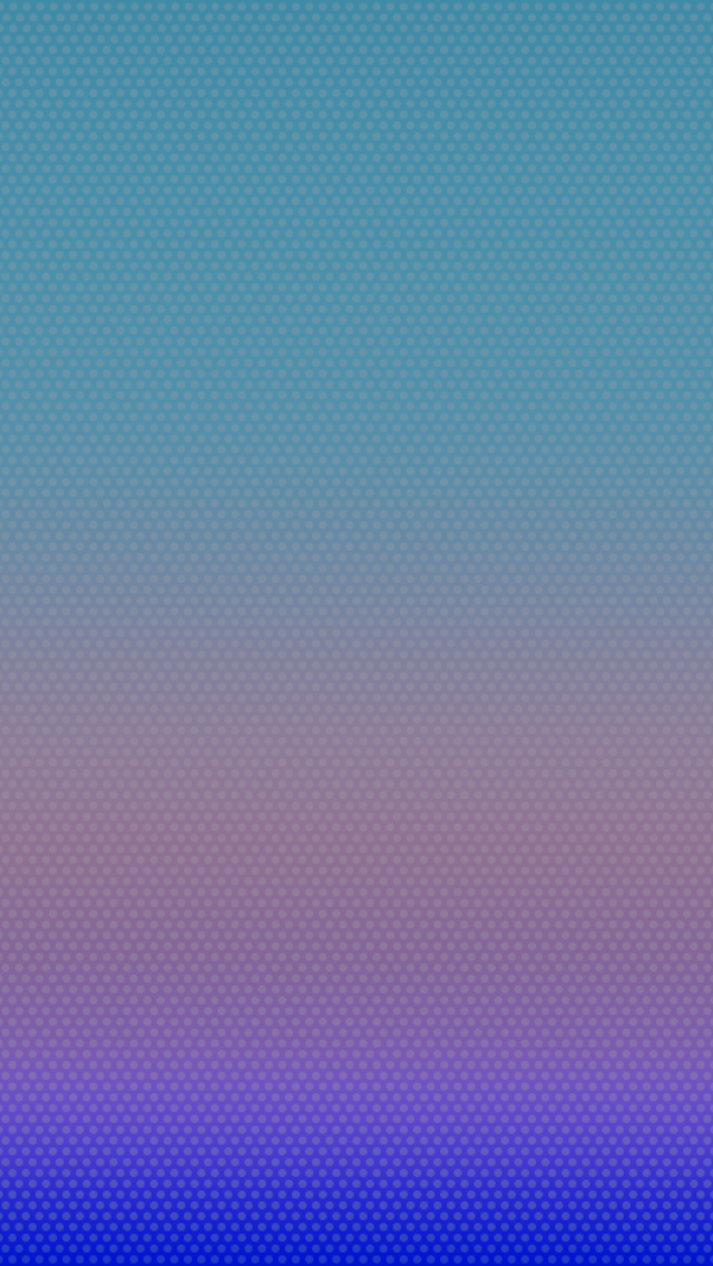 iPhone 5 - 3.jpg
