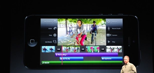 Iphone 5.3.png
