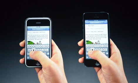 iPhone-5-4-Inch-display.jpg