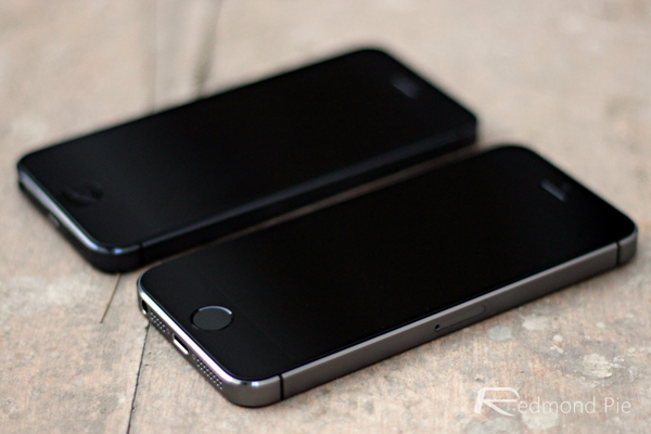 iPhone-5-5s-front.png