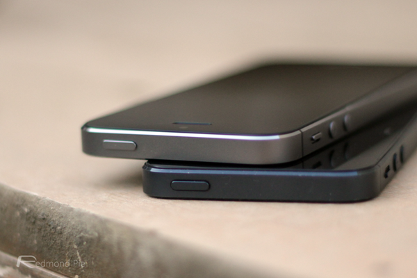 iPhone-5-5s-power-button.png