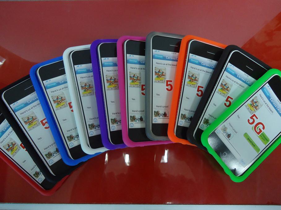 iphone 5 A.jpg