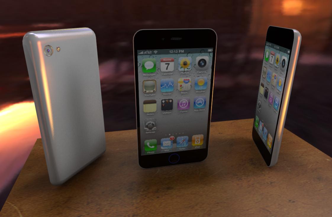 iPhone 5 Alluminum.jpg