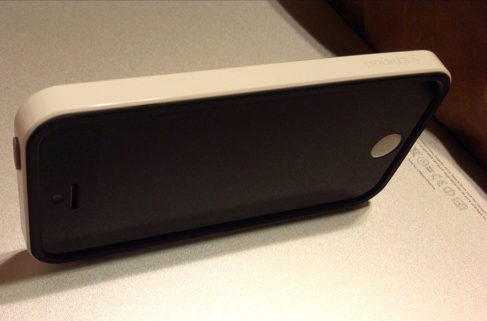 iphone 5 b and w.jpg
