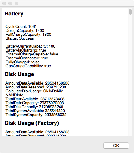 iPhone 5 Battery CycleCount.jpg