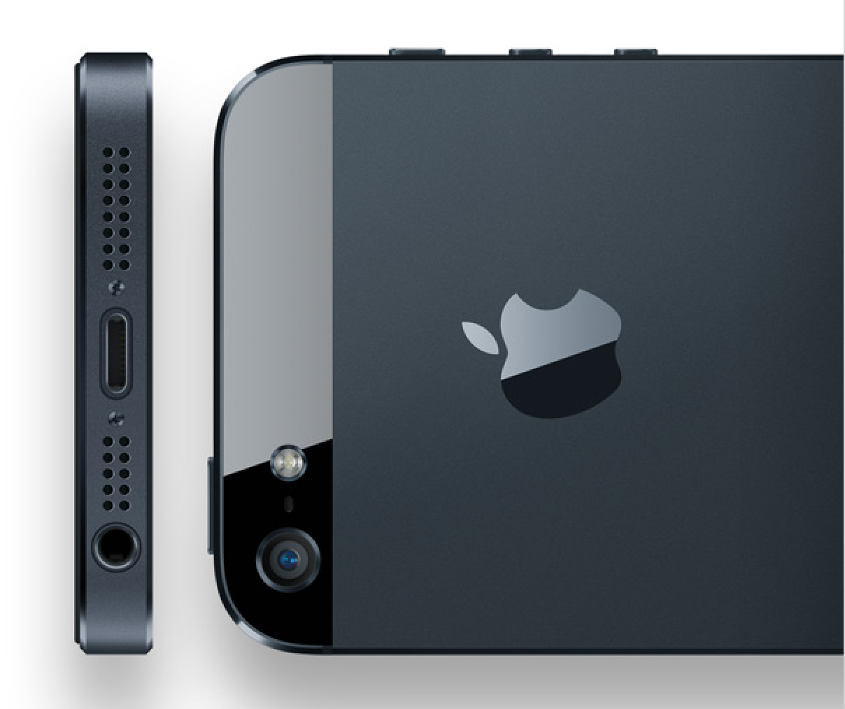 iphone-5-black-bottom-back.png