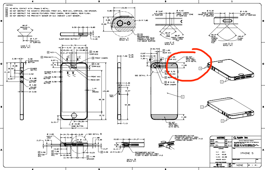 iphone-5-blueprint-whole.jpg