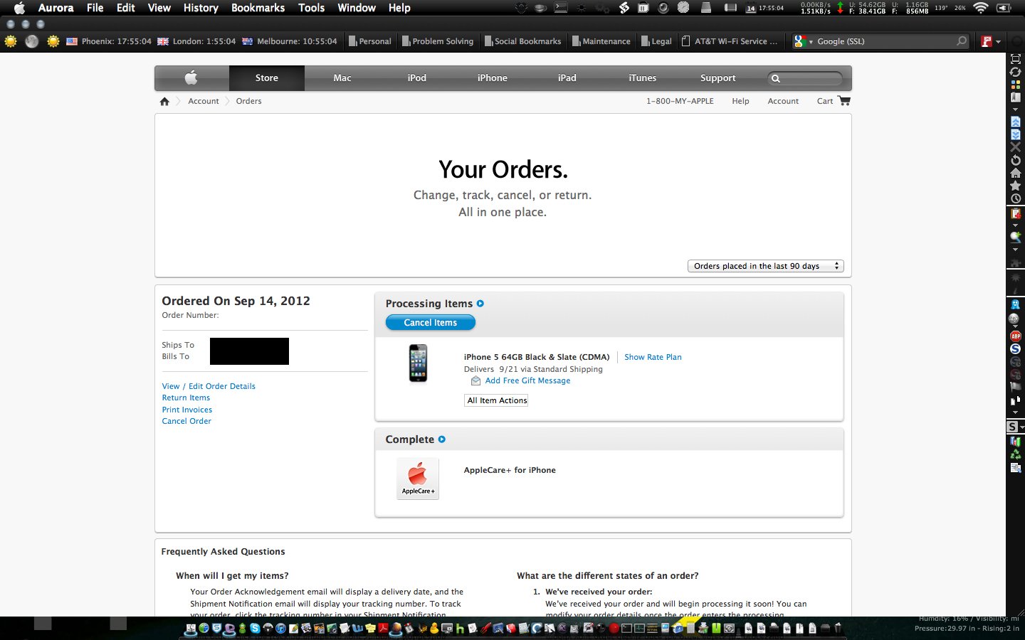 iPhone 5 Buy.jpg