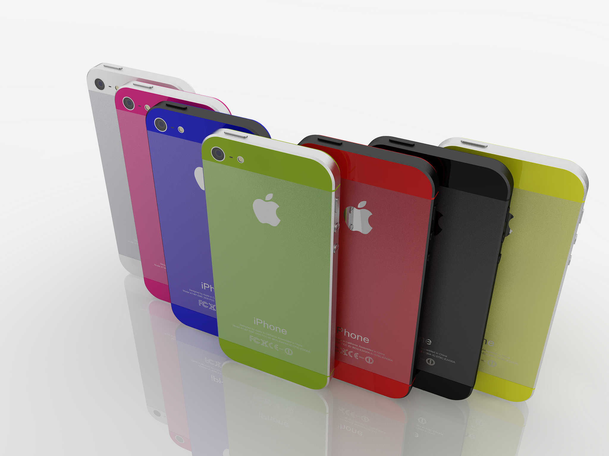 iphone 5 colors1.jpg