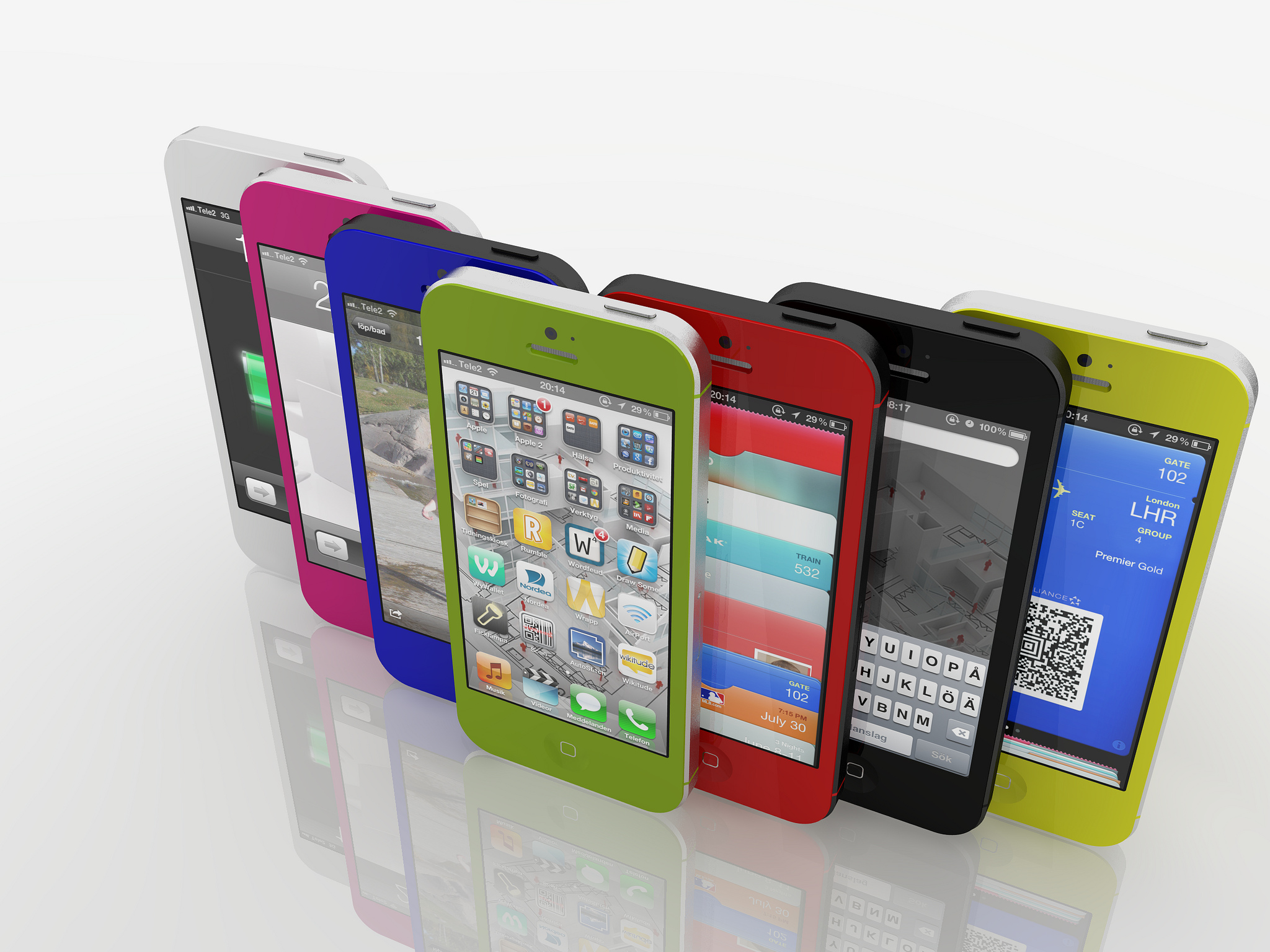 iphone 5 colors7.jpg