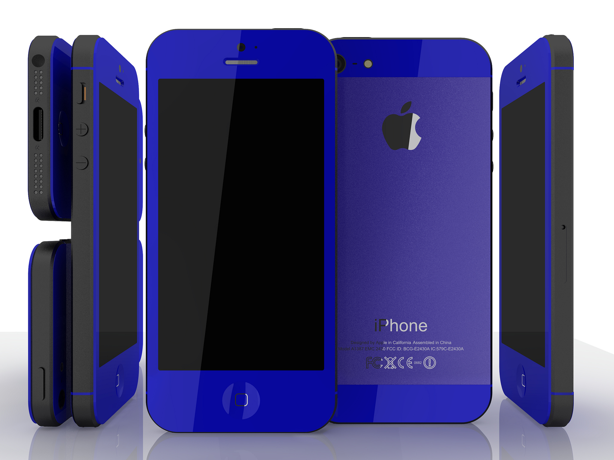 iphone 5 colors8_Blue.jpg