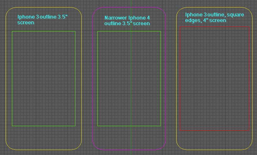 iPhone 5 comparison.jpg