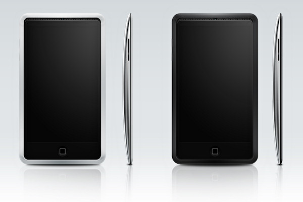 iphone-5-concept.jpg