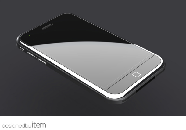 iPhone 5 Concept.png