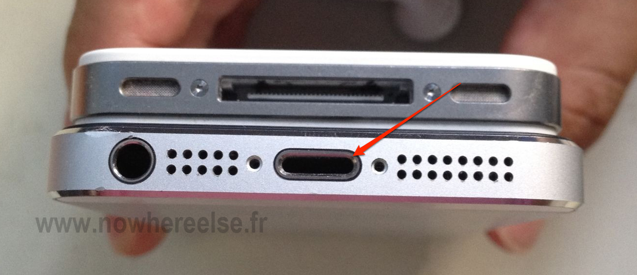 iphone-5-connecteur.jpg
