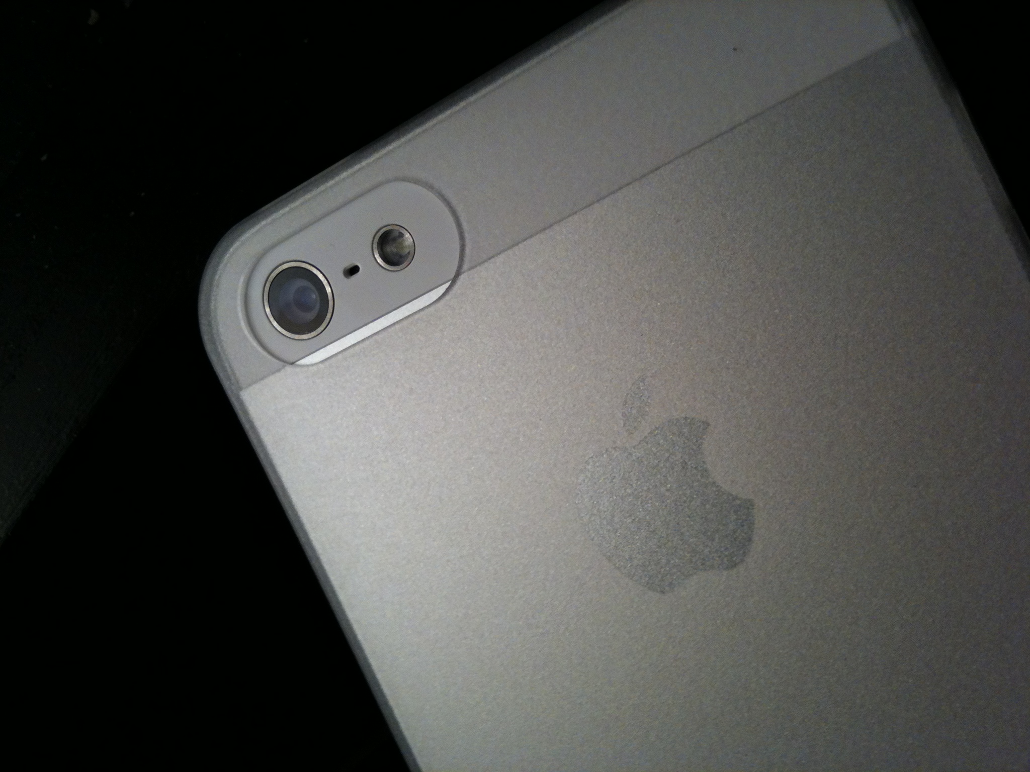iphone 5 cover_2.JPG