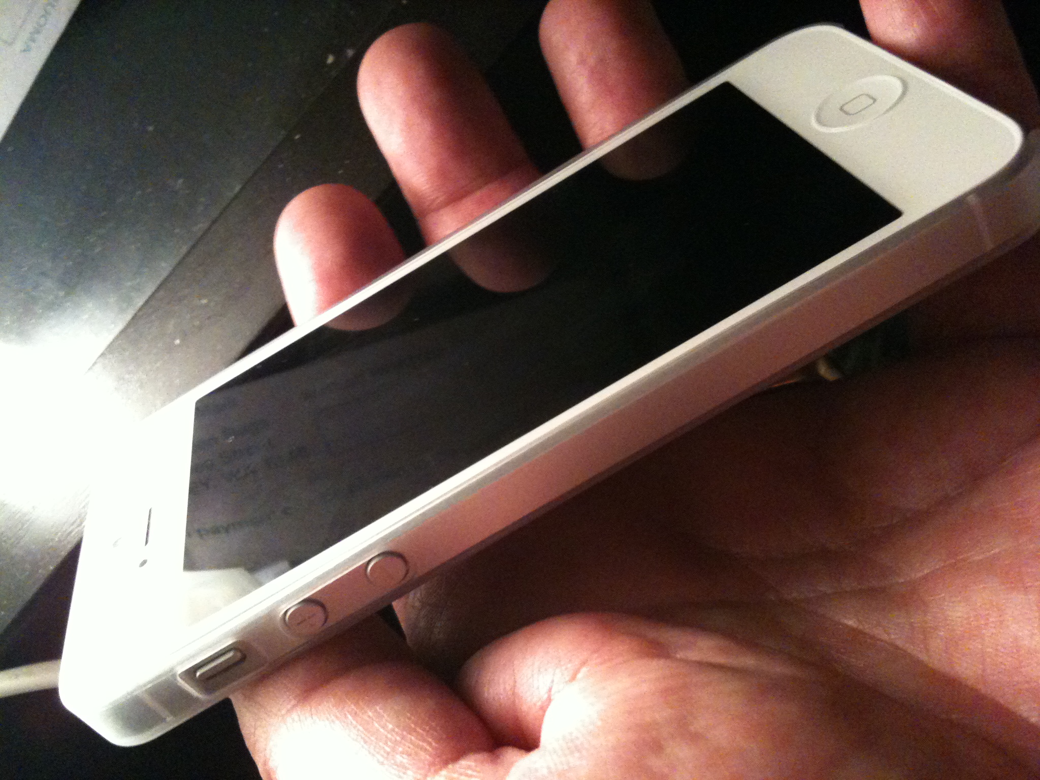 iphone 5 cover_4.JPG