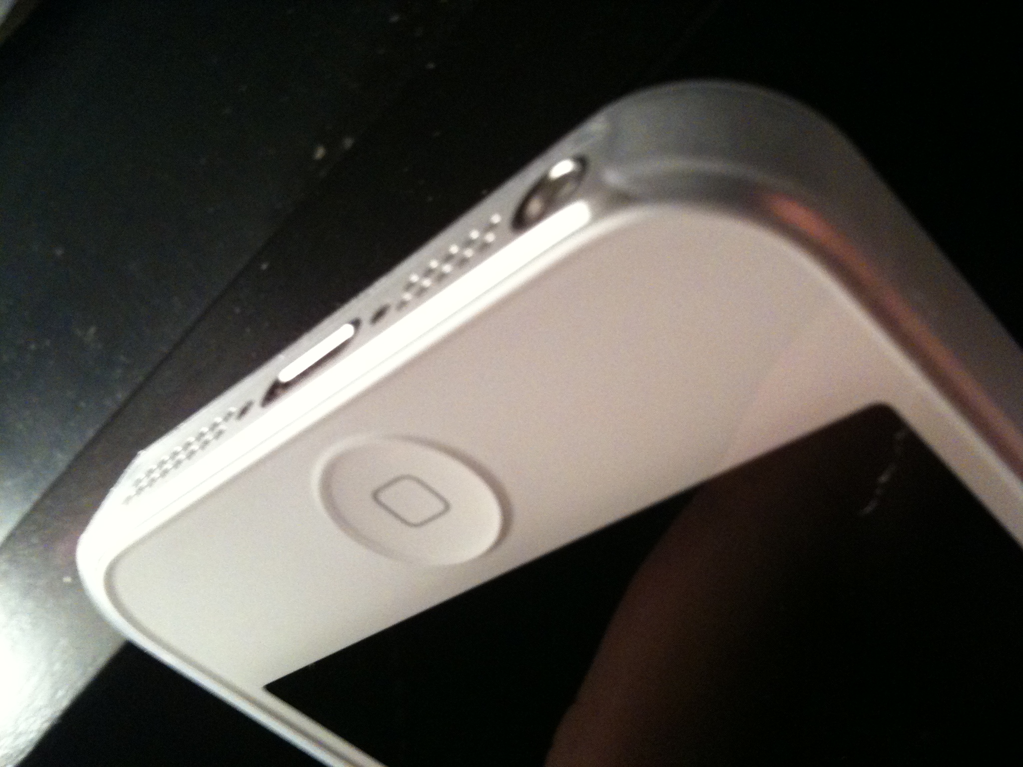 iphone 5 cover_5.JPG