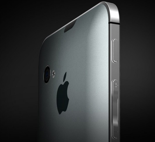 iphone-5-design.jpg