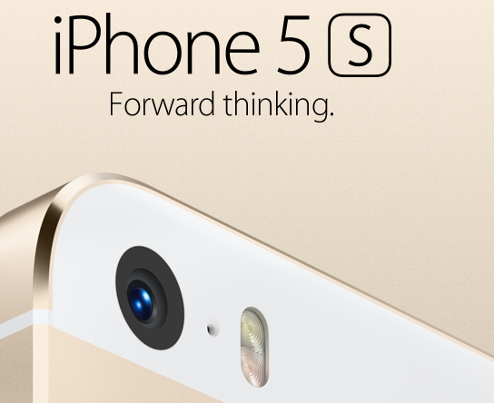 iphone 5 dual led flash.PNG