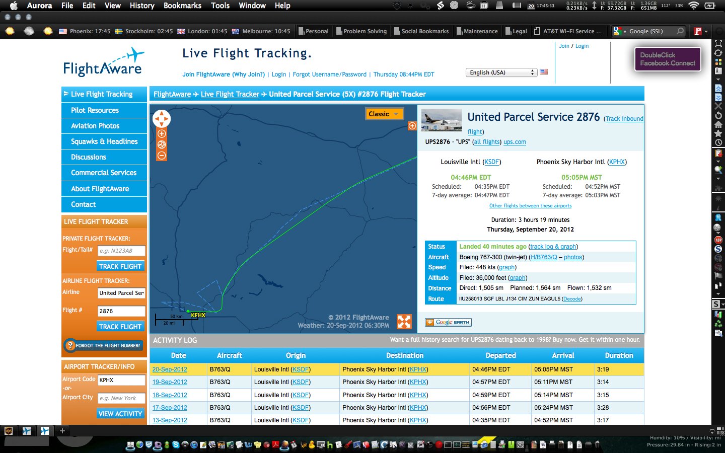 iPhone 5 Flight Tracking.jpg